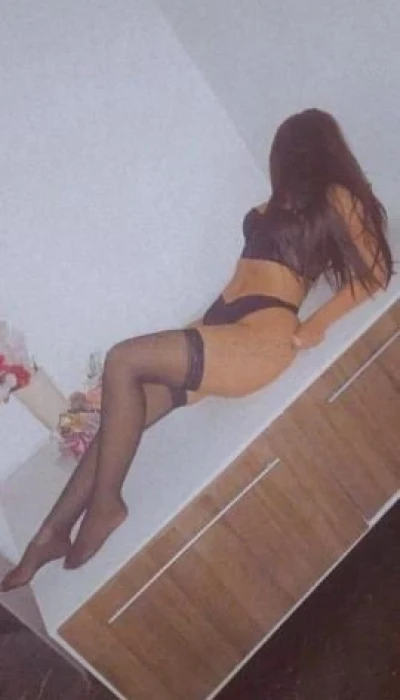 Jasmine