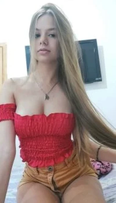 Natacha