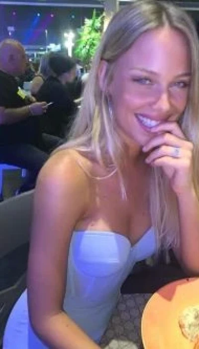 Olivia