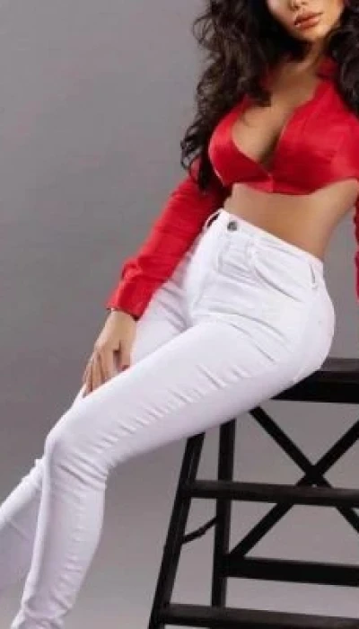 Danna