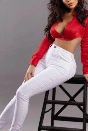 Danna