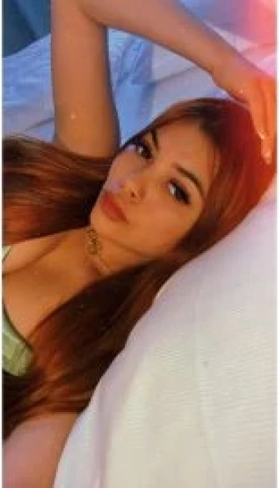 Menona