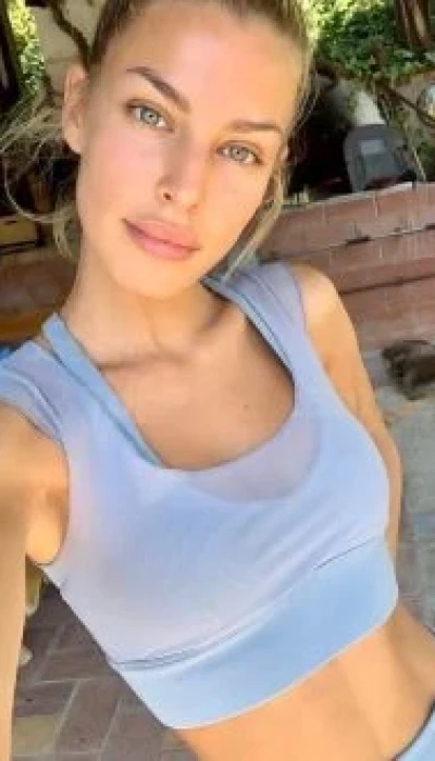 Linda