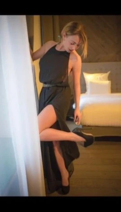 VeronikA