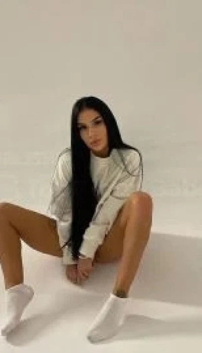 Nadya