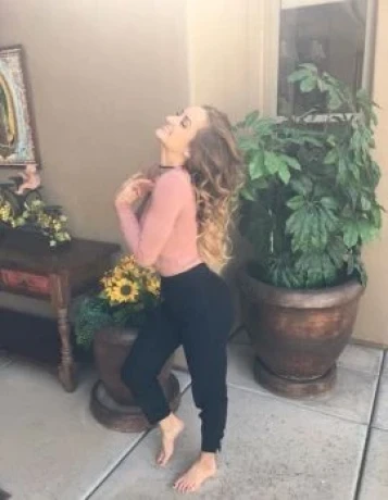 Melina