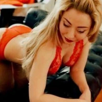 Camila Dfk