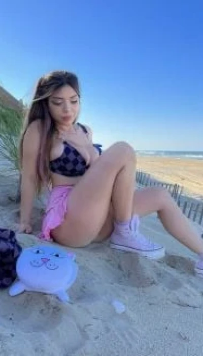 Loriane