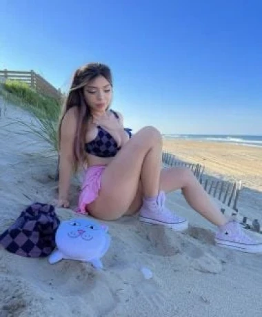 Loriane