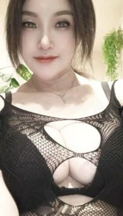Linda