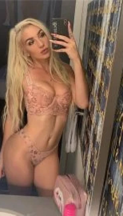 Ariane