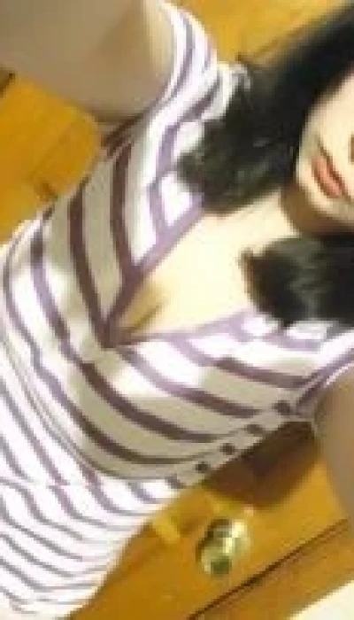 rosaliee
