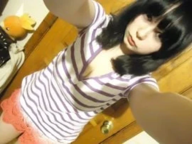 rosaliee
