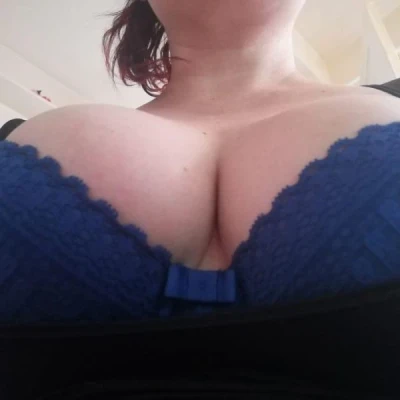 Viollette