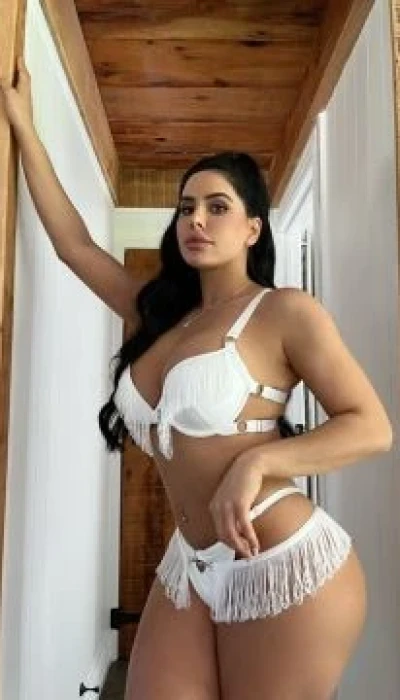 Adrianne