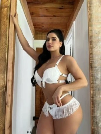 Adrianne