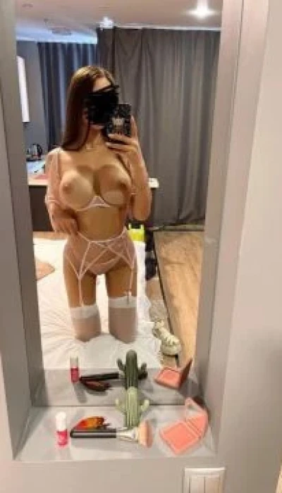 Victoria