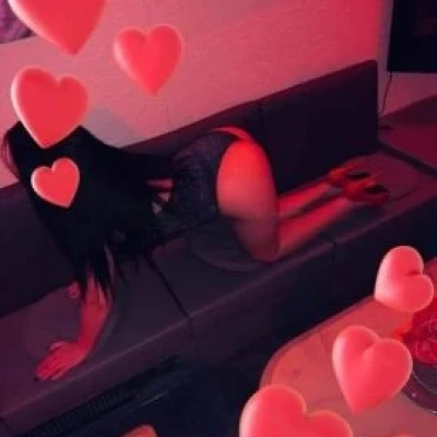 Anda