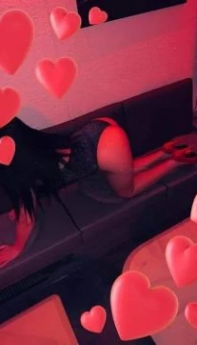 Anda