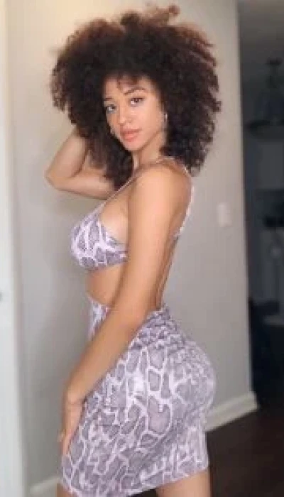 Maya