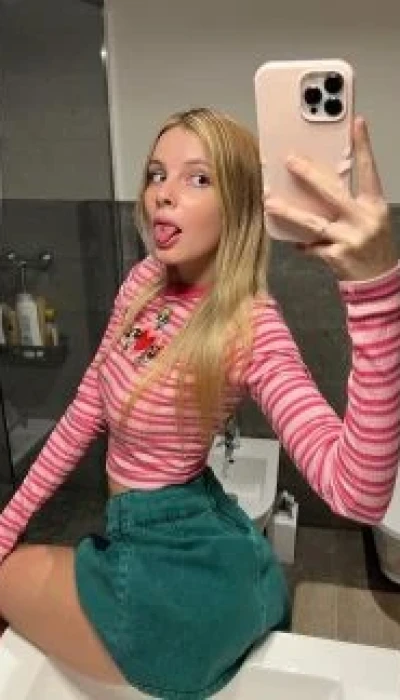 fabira