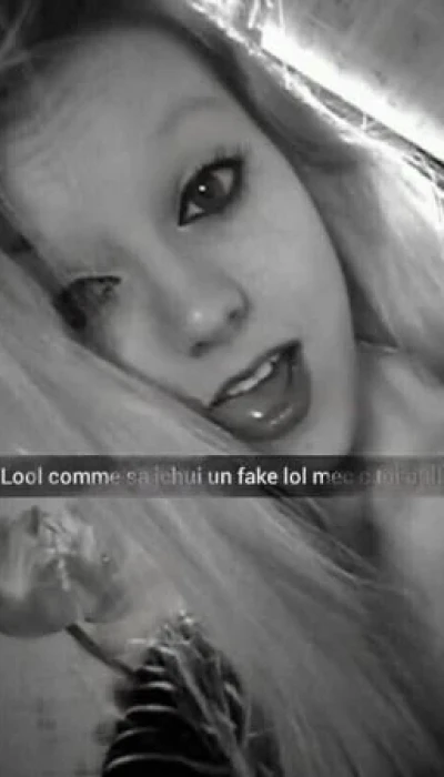 arnellebeurette