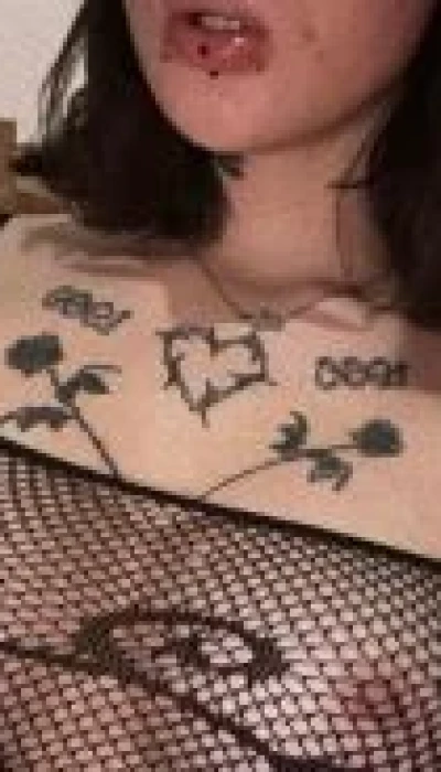 Sonia