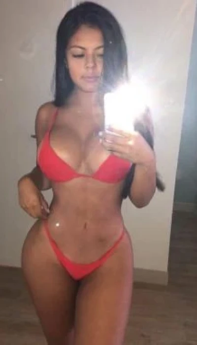 Sexi Victoria