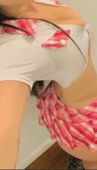 Katty