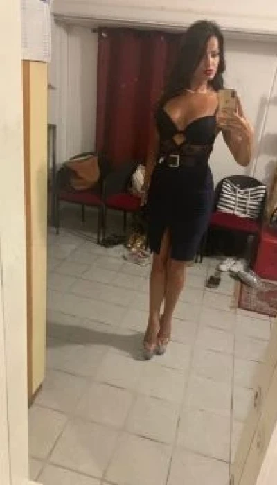 Gessica