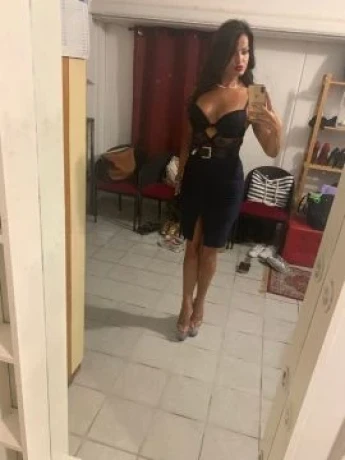 Gessica