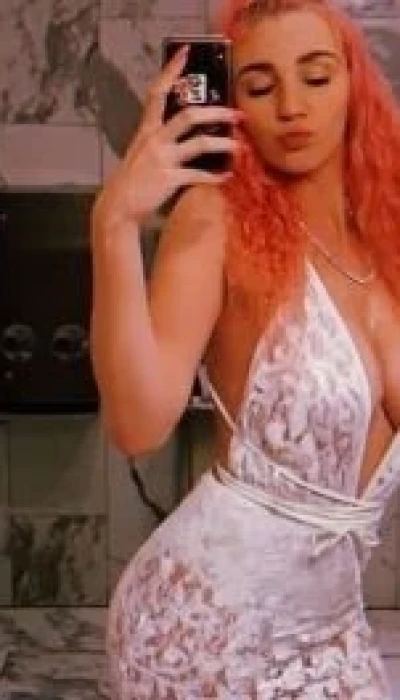 Caroline