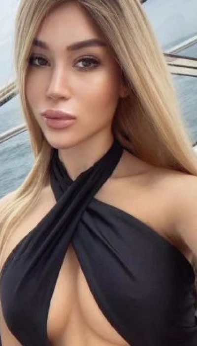 Eva