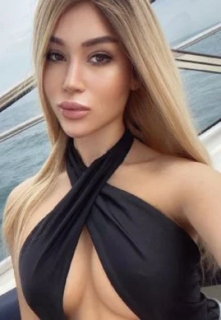 Eva