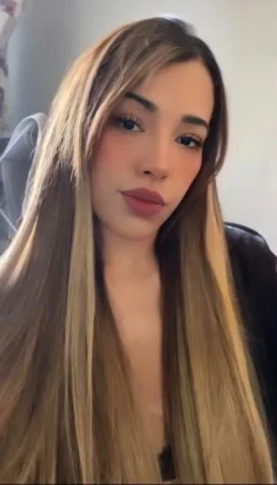 Karina