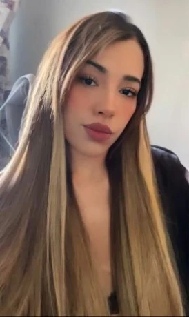 Karina