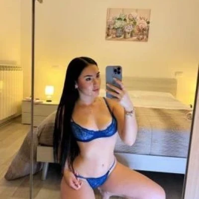 Mia