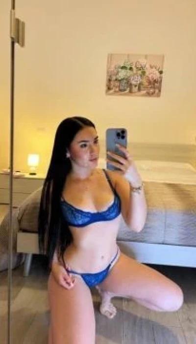 Mia