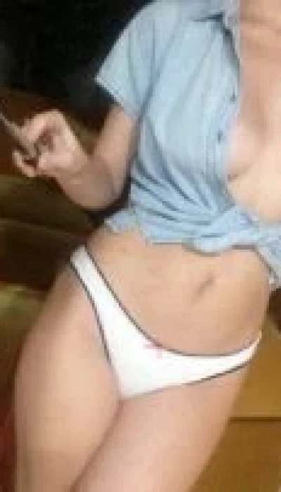 AngelicaBlonde