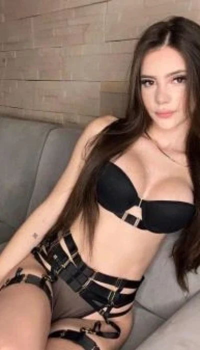 Karina