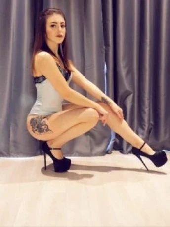Karina