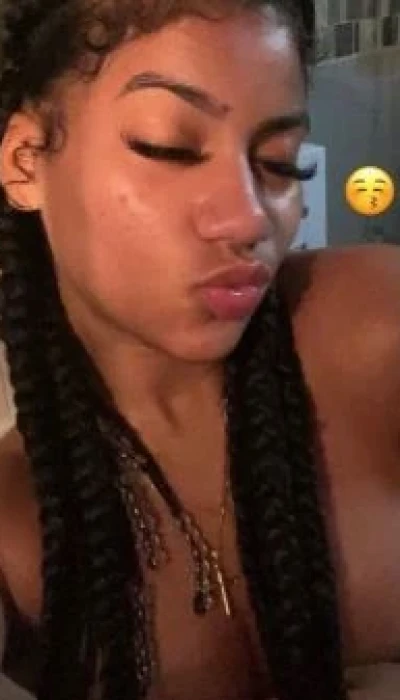 Leilasquirt