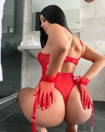 Adrianne