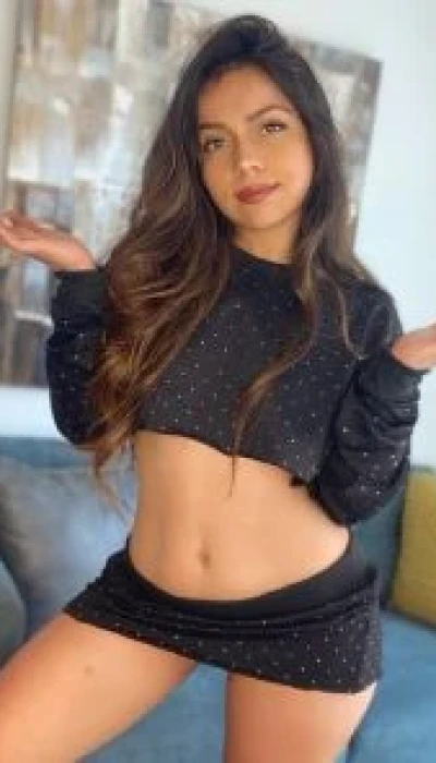 Maryana