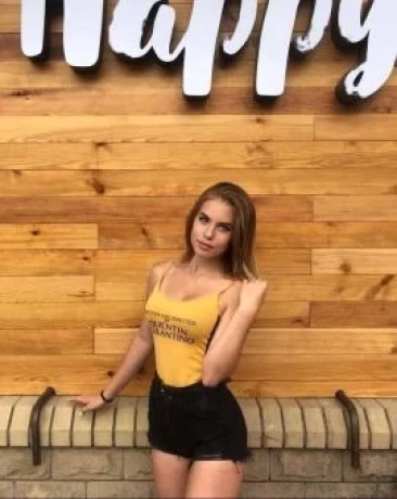 Zoe