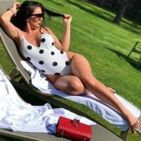 Vicky