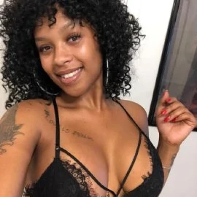danielle233