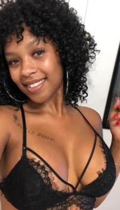 danielle233