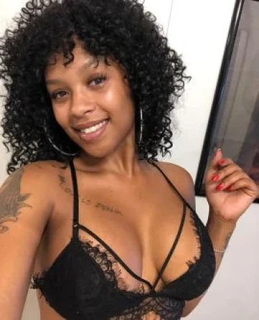 danielle233