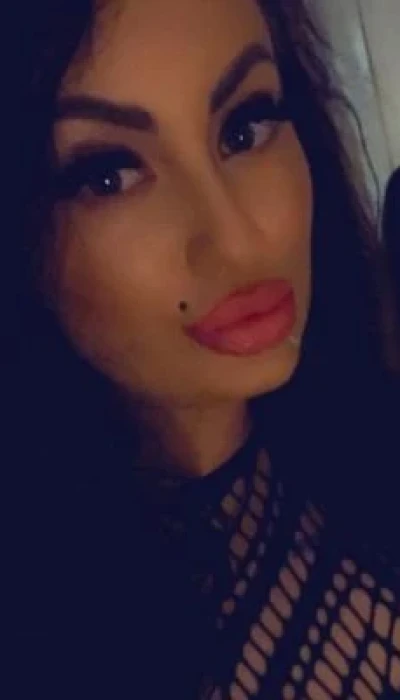 Natyy